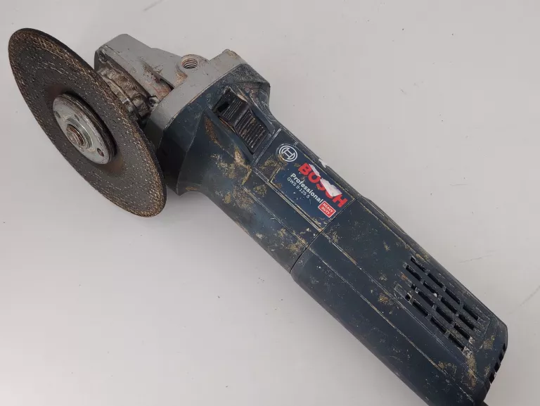 szlifierka-katowa-bosch-gws-9-125-s-ean-gtin-5906476016291