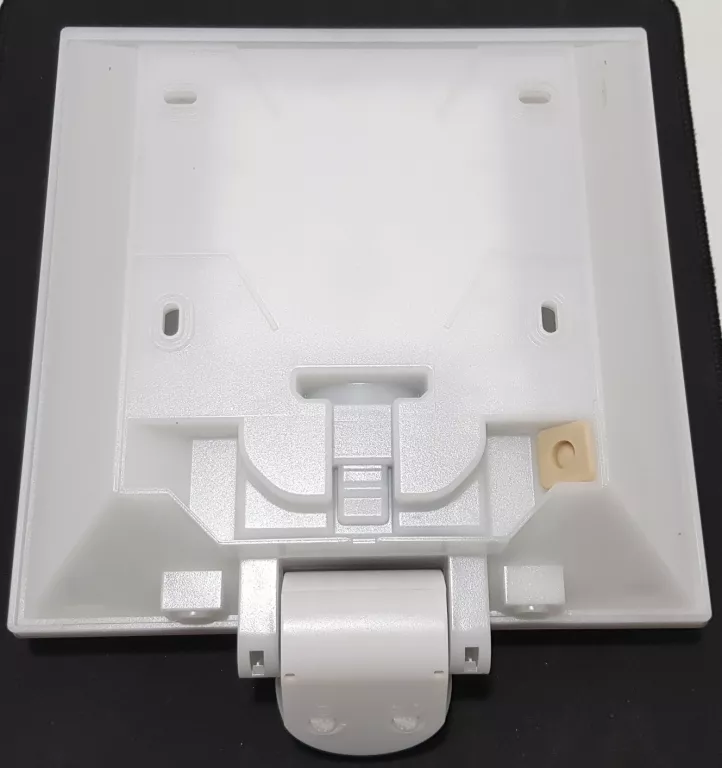 steinel-l-20-s-lampa-elewacyjna-z-czujnikiem-ruchu-180-type-5668-e27-ip44-moc-6000