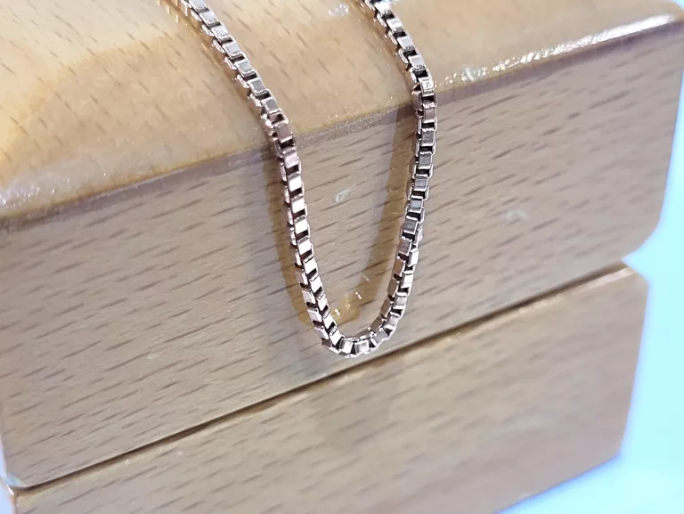 zlota-bransoletka-kostka-p585-290g-19-cm-marka-248811-958954