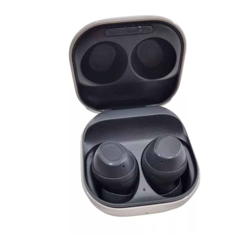 samsung-buds-fe-uszk-dziala-jedna-sluch-ostrowskiego-1-wroclaw