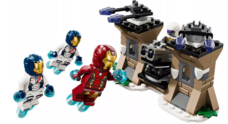 lego-76288-iron-man-i-iron-legion-vs-zolnierz-hydry-uszkodzone-pudelko-stan-11323-238058