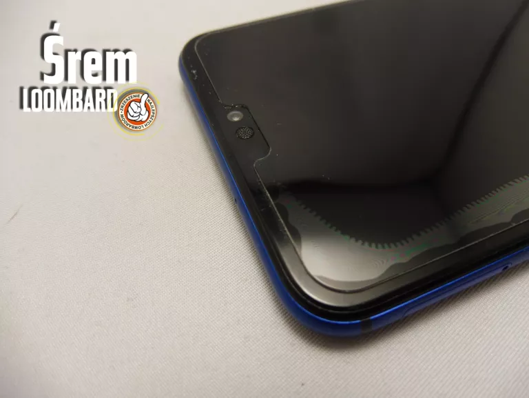 telefon-honor-8x-4gb128gb-komplet-bdb-stan-kod-producenta-51092xyl