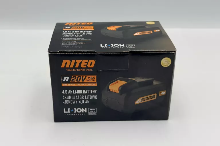 akumulator-niteo-tools-20v-40ah-jagiellonska-721-szczecin-rs