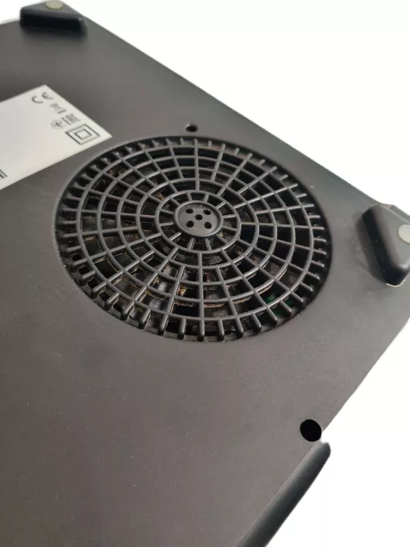 kuchenka-nastawna-przenosna-mpm-mke-15-waga-produktu-230