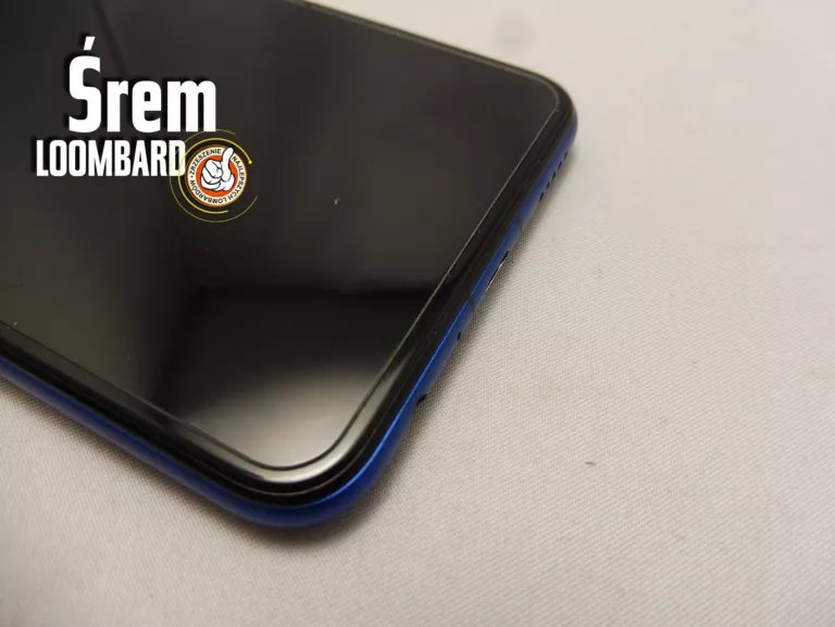 telefon-honor-8x-4gb128gb-komplet-bdb-stan-typ-202685-212929