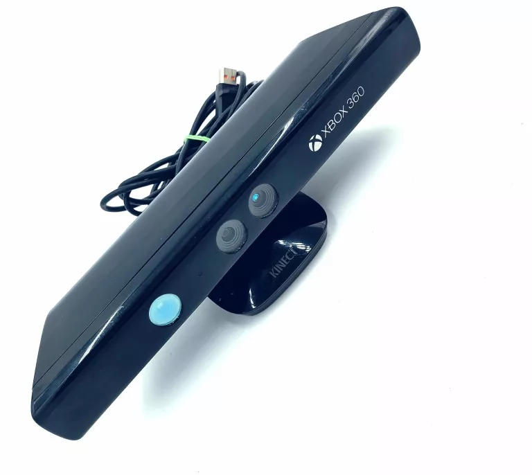 sensor-ruchu-kinect-xbox-360-rynek-4-chodziez