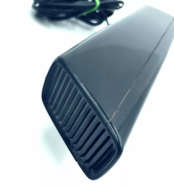 sensor-ruchu-kinect-xbox-360-kod-producenta-kinect