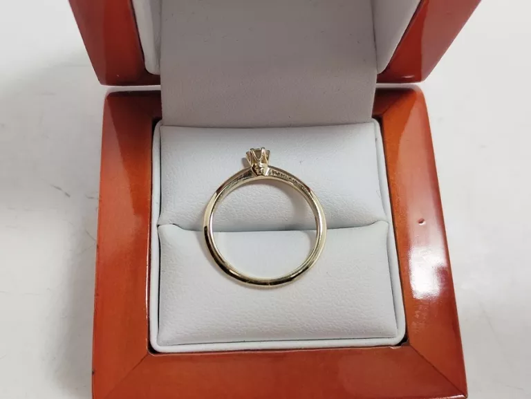 zloty-pierscionek-z-diamentem-585-14k-184g-13r-kamien-17088-4194304