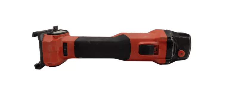szlifierka-katowa-hilti-ag-4s-22-rodzaj-zasilania-128529-1