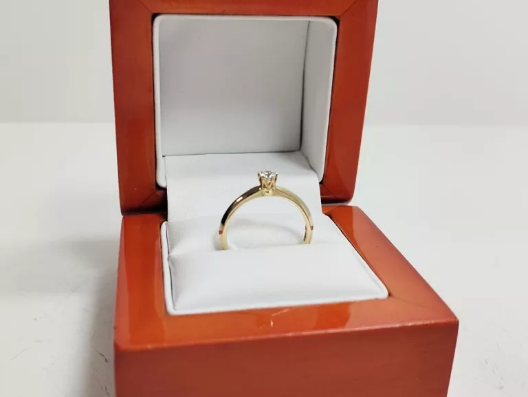 zloty-pierscionek-z-diamentem-585-14k-184g-13r-rodzaj-2205-16