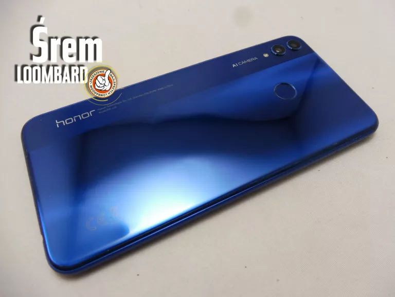 telefon-honor-8x-4gb128gb-komplet-bdb-stan-przekatna-ekranu-65