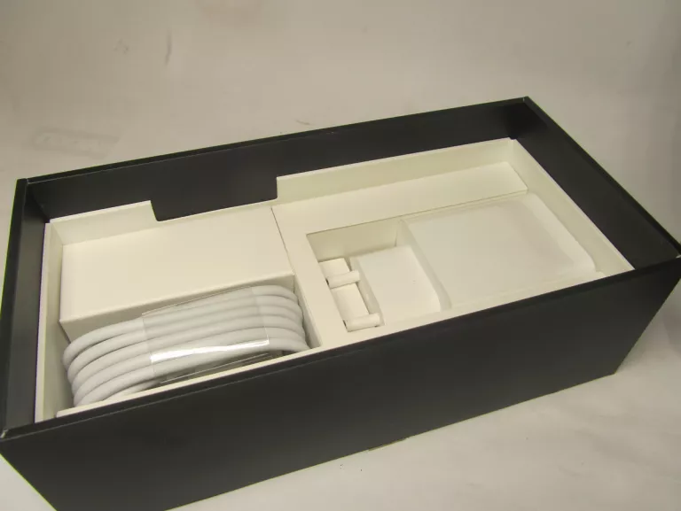 mi-9t-6128gb-zestaw-ean-gtin-6941059624608