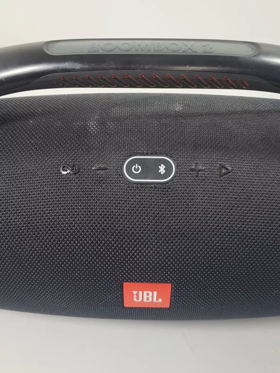 glosnik-bt-jbl-boombox2-moc-8000