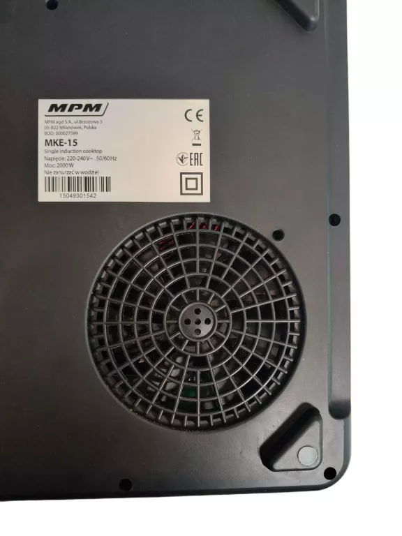 kuchenka-nastawna-przenosna-mpm-mke-15-wykonanie-plyty-206150-226250