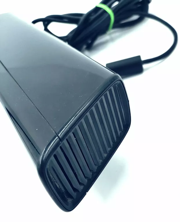 sensor-ruchu-kinect-xbox-360-model-1212