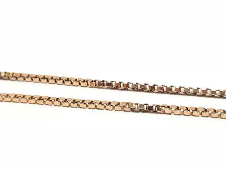 zlota-bransoletka-kostka-p585-290g-19-cm-ean-gtin-5900025558713