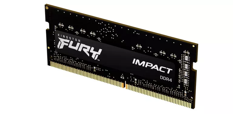 kingston-fury-impact-8-gb-2666mhz-ddr4-cl15-laptop-memory-pojedynczy-modul-stan-11323-1