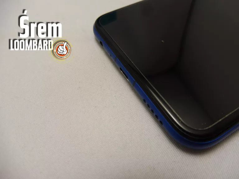 telefon-honor-8x-4gb128gb-komplet-bdb-stan-ean-gtin-6901443260454