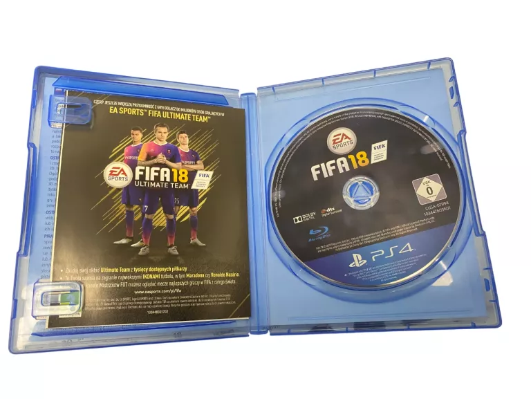 gra-fifa-18-ps4-ean-gtin-5035226122279
