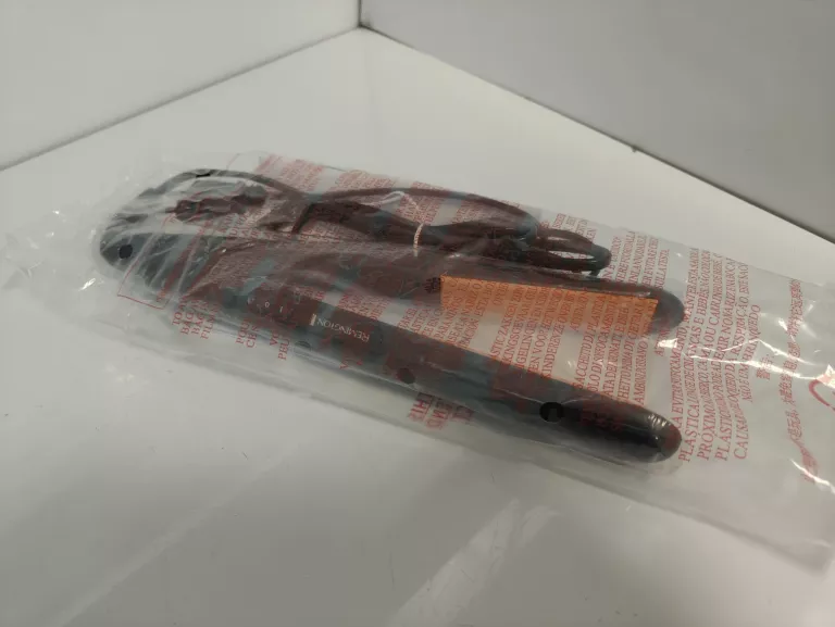 prostownica-remington-ceramic-215-s1450-powloka-203605-256