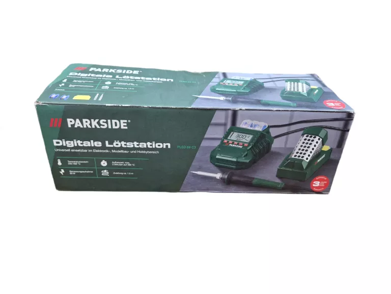 lutownica-parkside-cyfrowa-plsd-60-c3-ze-stacja-moc-6000