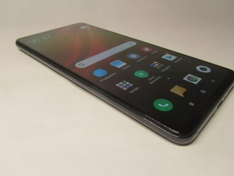 mi-9t-6128gb-zestaw-przekatna-ekranu-639