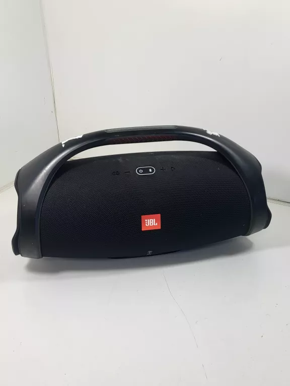 glosnik-bt-jbl-boombox2-zamkowa-8a-krasnystaw