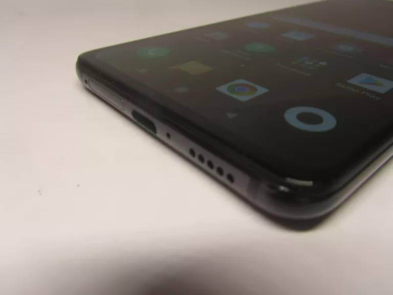 mi-9t-6128gb-zestaw-kod-producenta-mzb7721eu