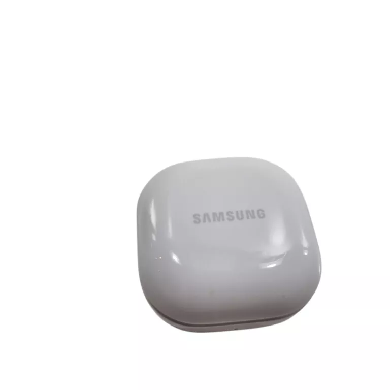 samsung-buds-fe-uszk-dziala-jedna-sluch-kolor-dominujacy-129357-2