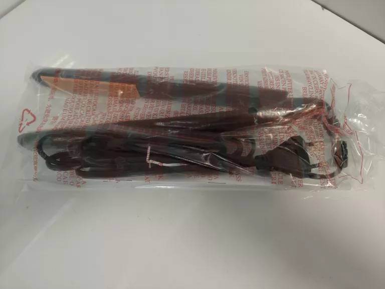 prostownica-remington-ceramic-215-s1450-ean-gtin-4008496717101