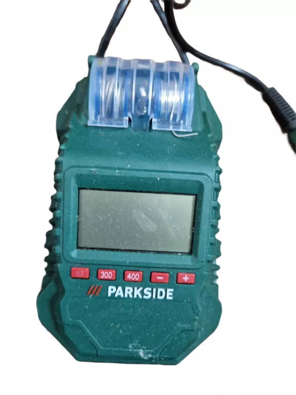 lutownica-parkside-cyfrowa-plsd-60-c3-ze-stacja-rodzaj-204957-1157808