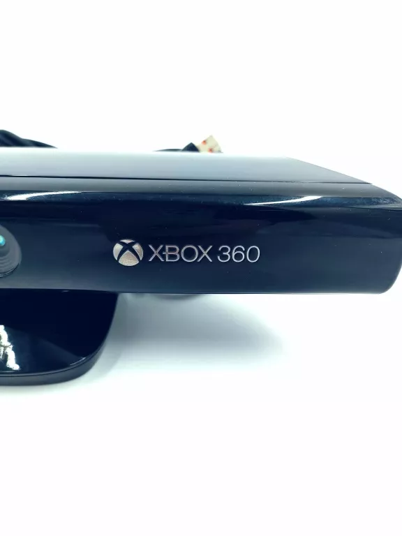 sensor-ruchu-kinect-xbox-360-ean-gtin-095421070015