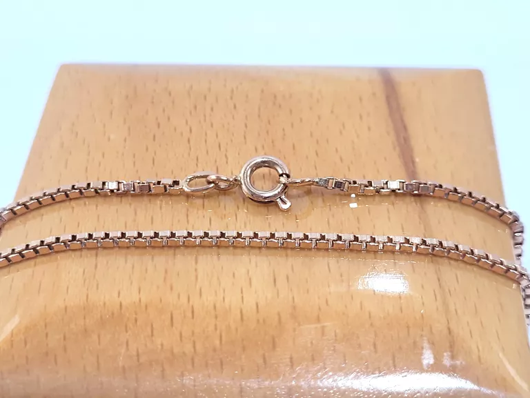 zlota-bransoletka-kostka-p585-290g-19-cm-motyw-129129-246990