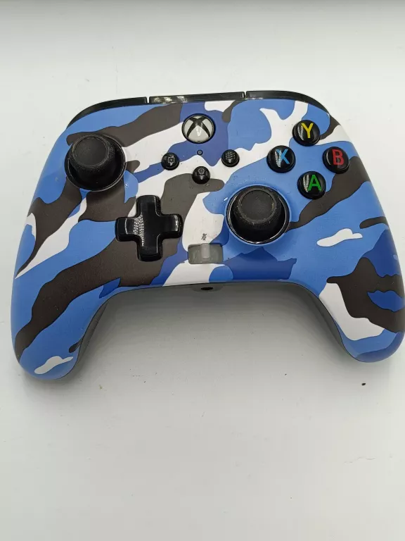 konsola-xbox-one-s-1t-liczba-kontrolerow-w-zestawie-205994-225550