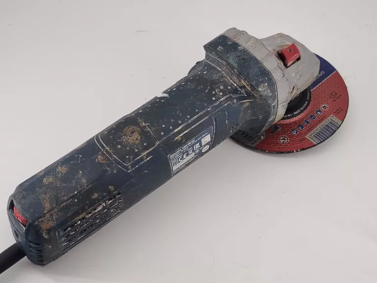 szlifierka-katowa-bosch-gws-9-125-s-stan-11323-2