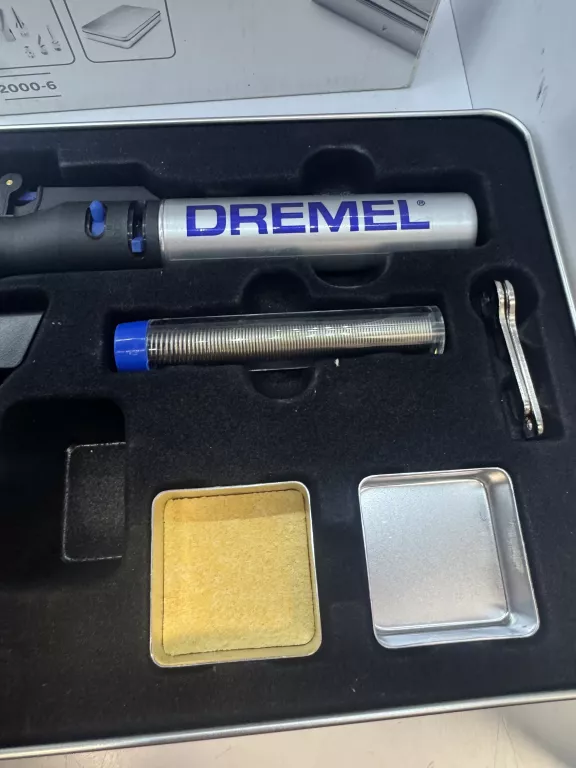 lutownica-gazowa-palnik-versatip-dremel-osprzet-rodzaj-204957-222205