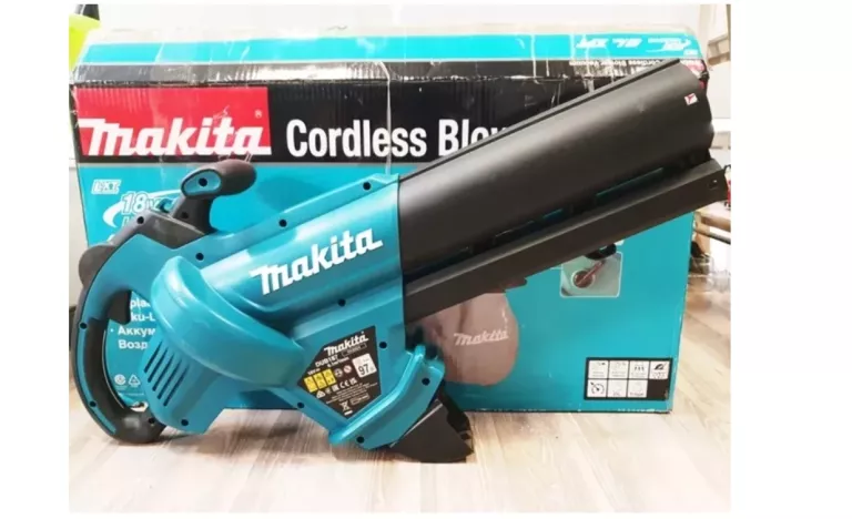 dmuchawa-makita-dub187-odkurzacz-do-lisci-z-funkcja-rozdrabniania-stan-11323-238058