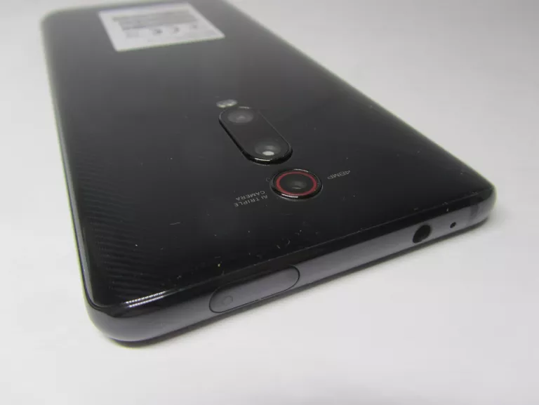 mi-9t-6128gb-zestaw-pamiec-ram-202865-214117