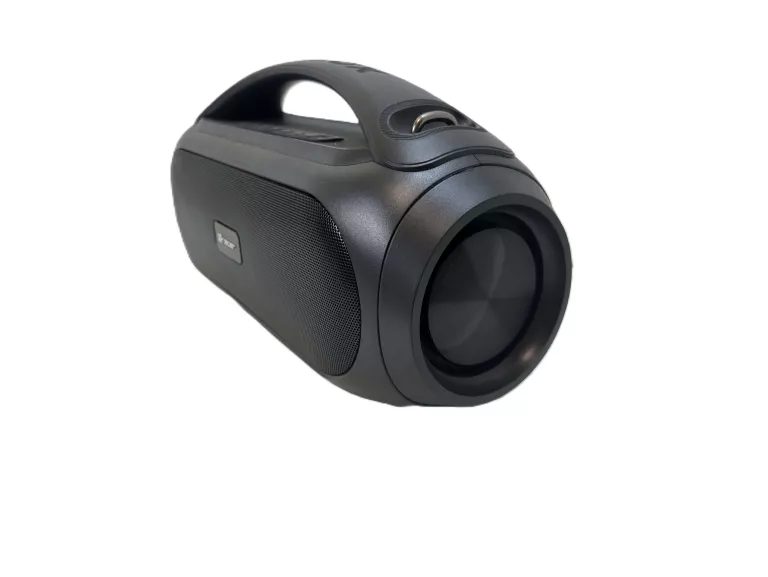 glosnik-tracer-furio-ktm-46920-ean-gtin-5907512867808