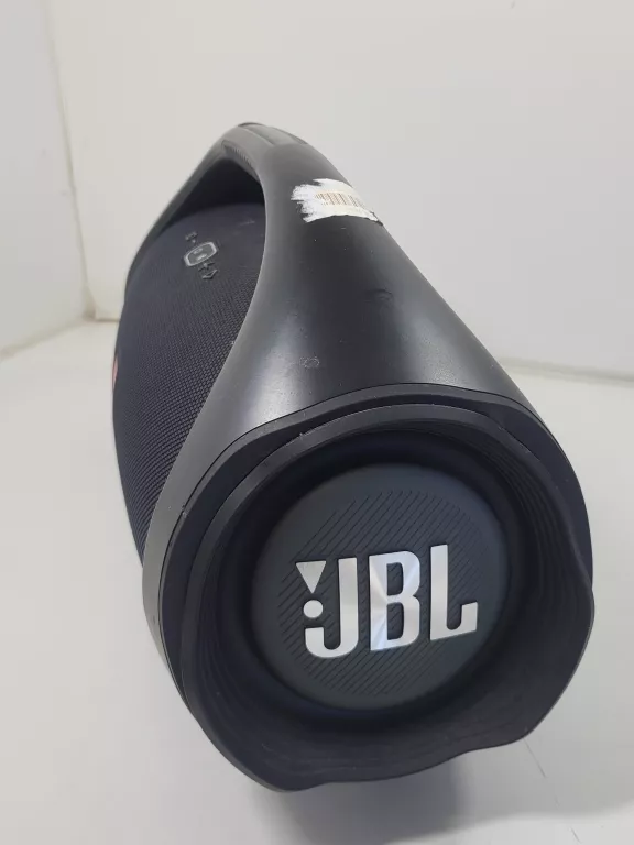 glosnik-bt-jbl-boombox2-stan-11323-2