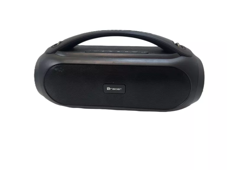 glosnik-tracer-furio-ktm-46920-reymonta-15-warszawa