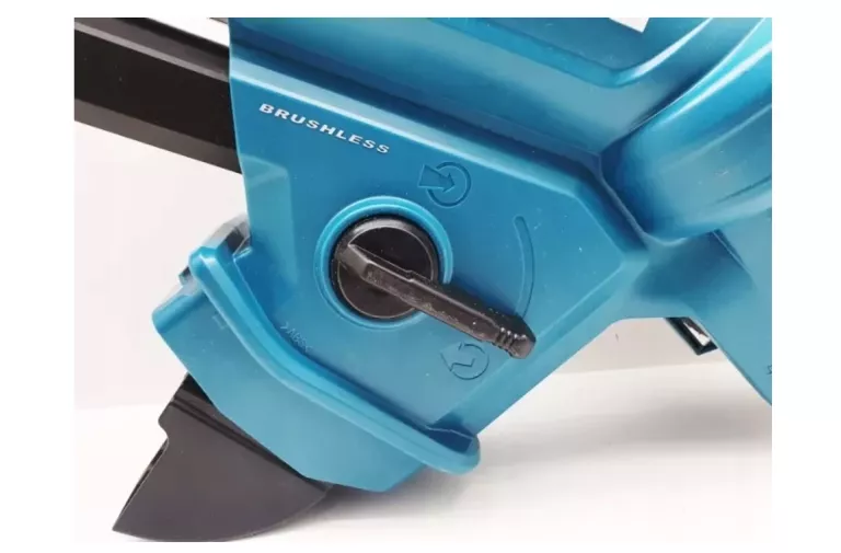 dmuchawa-makita-dub187-odkurzacz-do-lisci-z-funkcja-rozdrabniania-wydajnosc-42