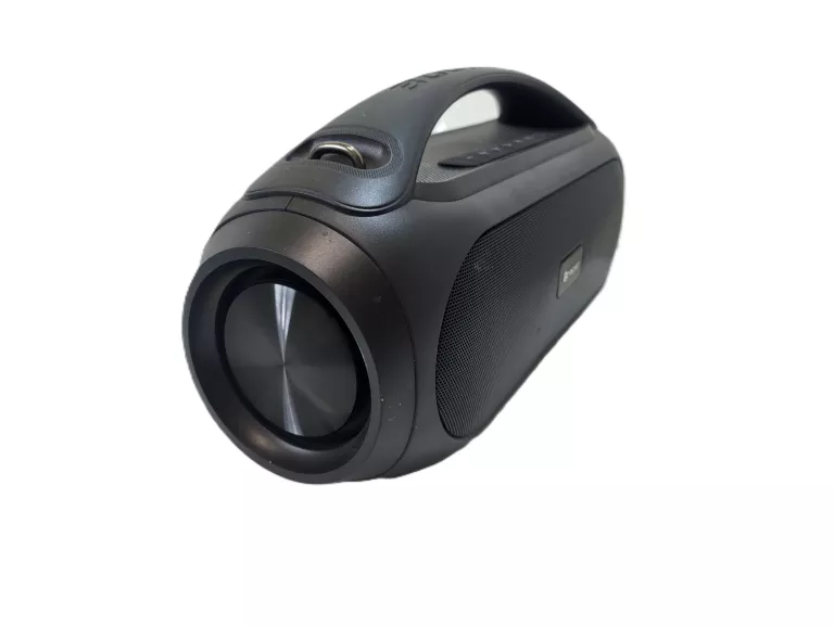 glosnik-tracer-furio-ktm-46920-stan-11323-2