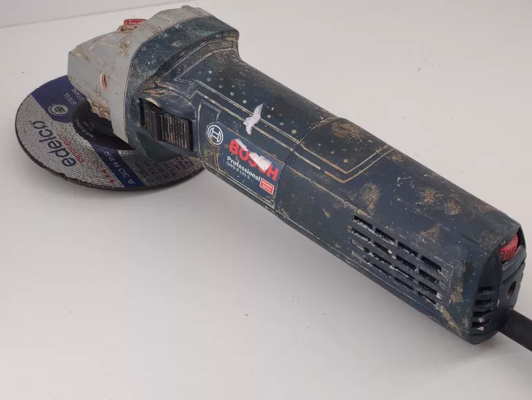 szlifierka-katowa-bosch-gws-9-125-s-aleja-wolnosci-15b-czestochowa-sj