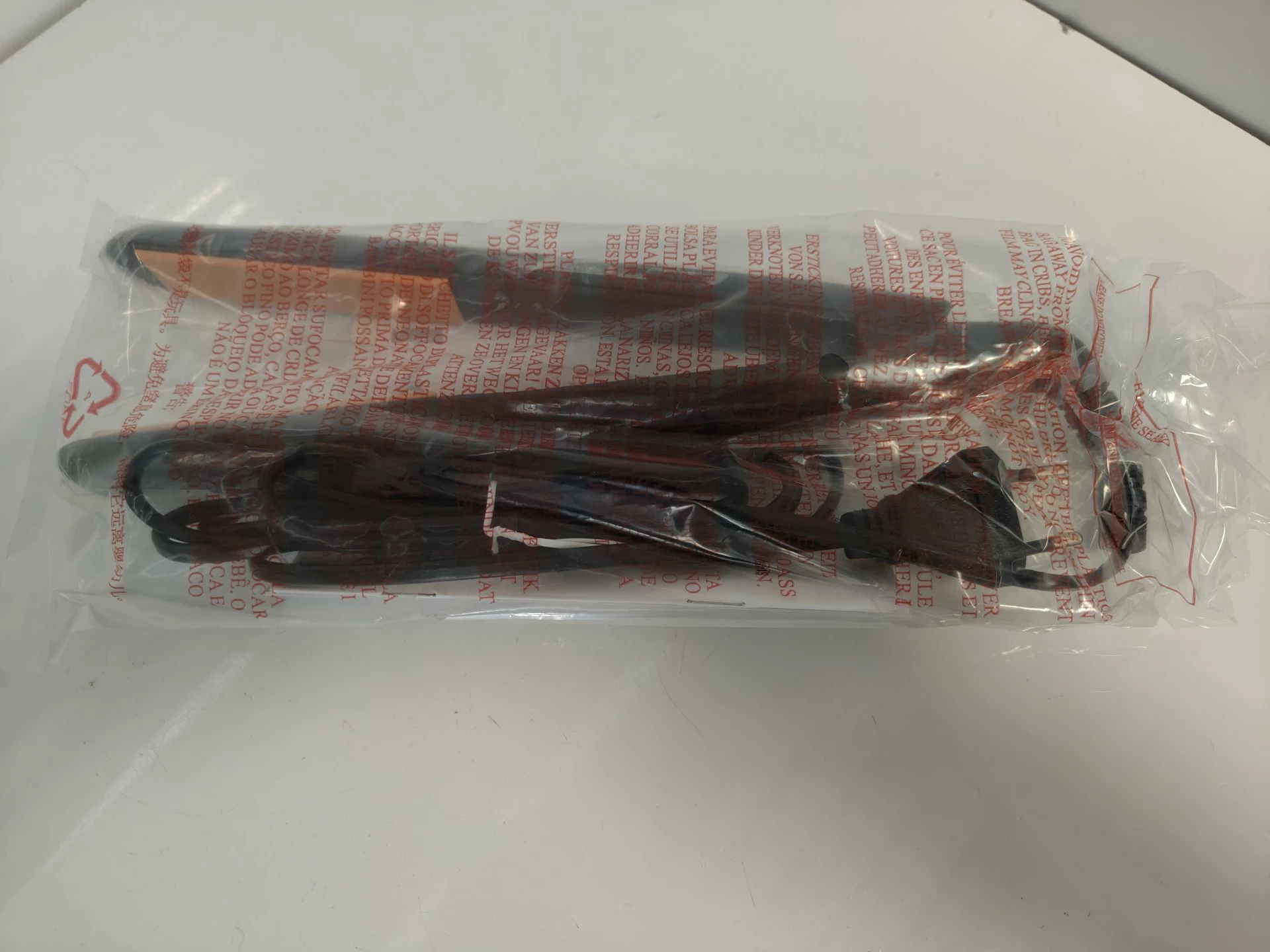 prostownica-remington-ceramic-215-s1450-ean-gtin-4008496717101