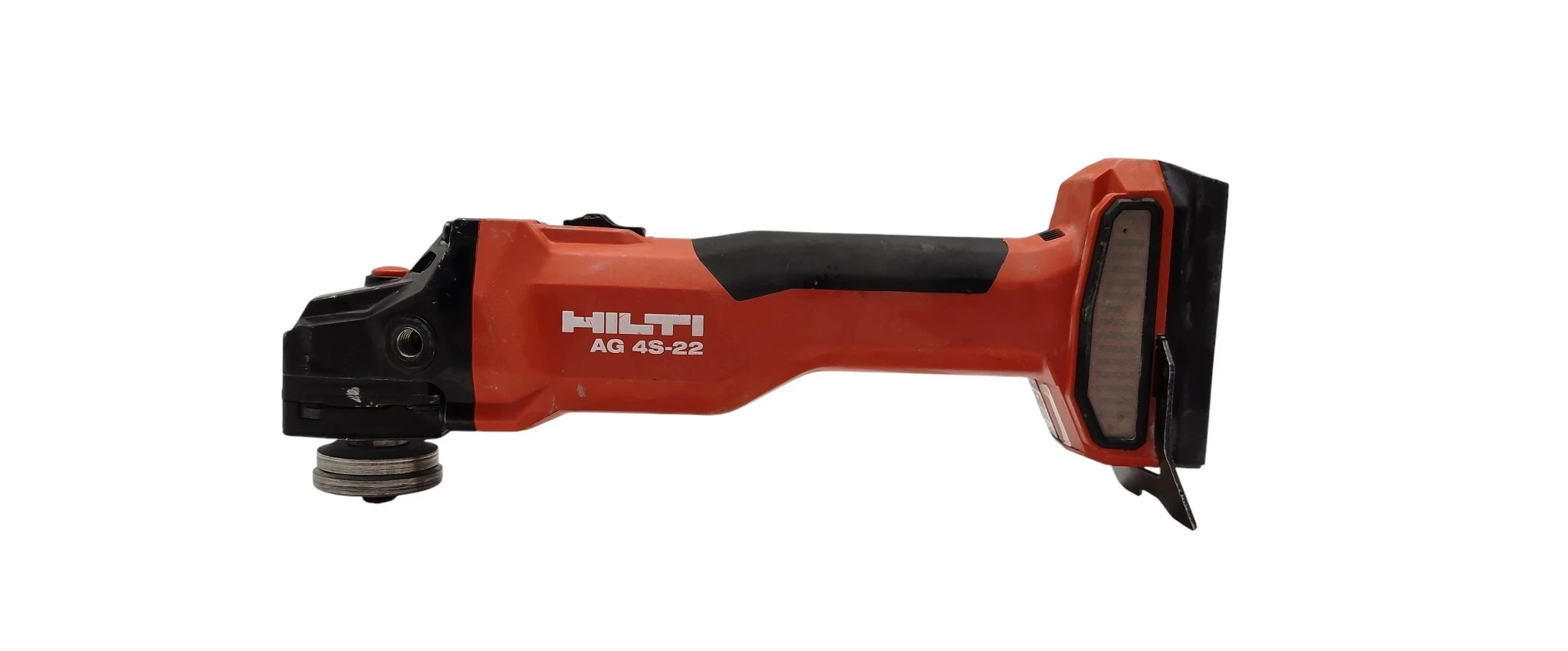 szlifierka-katowa-hilti-ag-4s-22-1-maja-47-sj-lublin