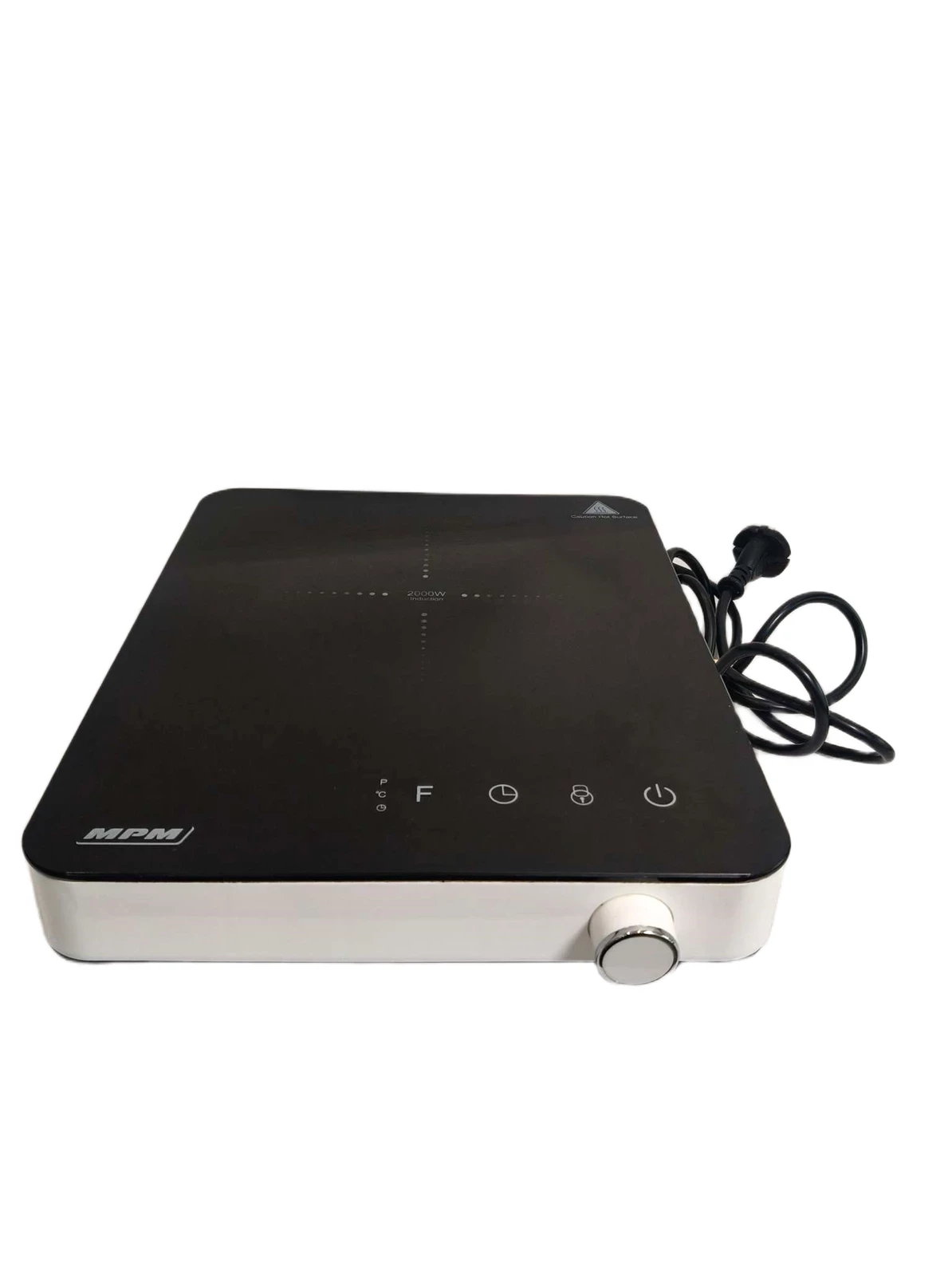 kuchenka-nastawna-przenosna-mpm-mke-15-model-mke-15