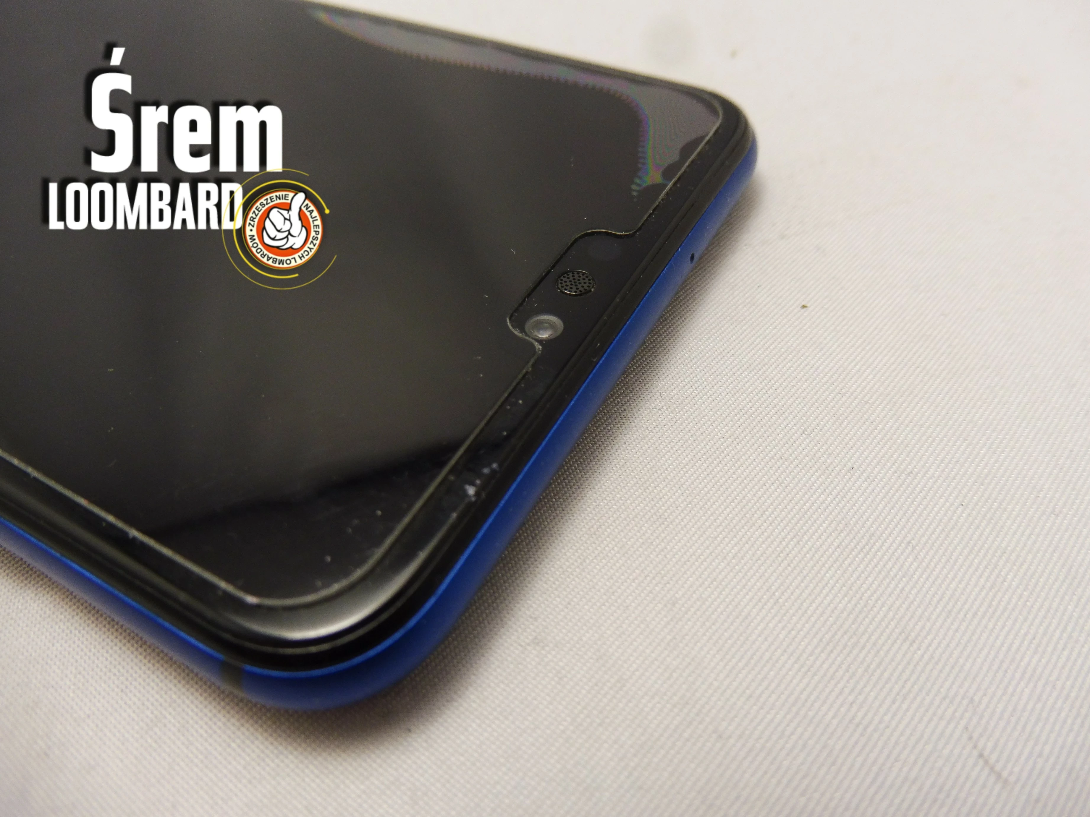 telefon-honor-8x-4gb128gb-komplet-bdb-stan-stan-11323-2