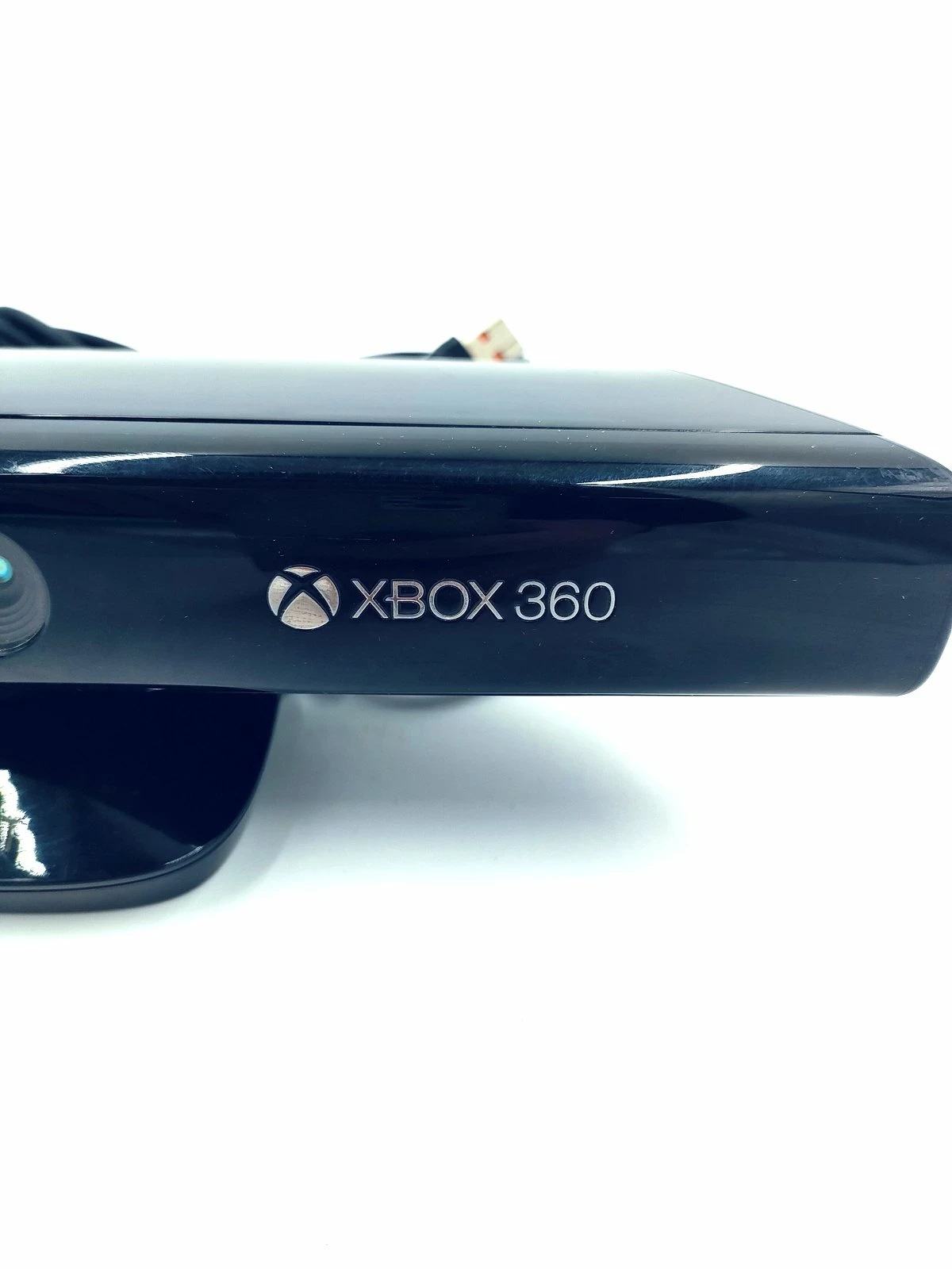 sensor-ruchu-kinect-xbox-360-ean-gtin-095421070015