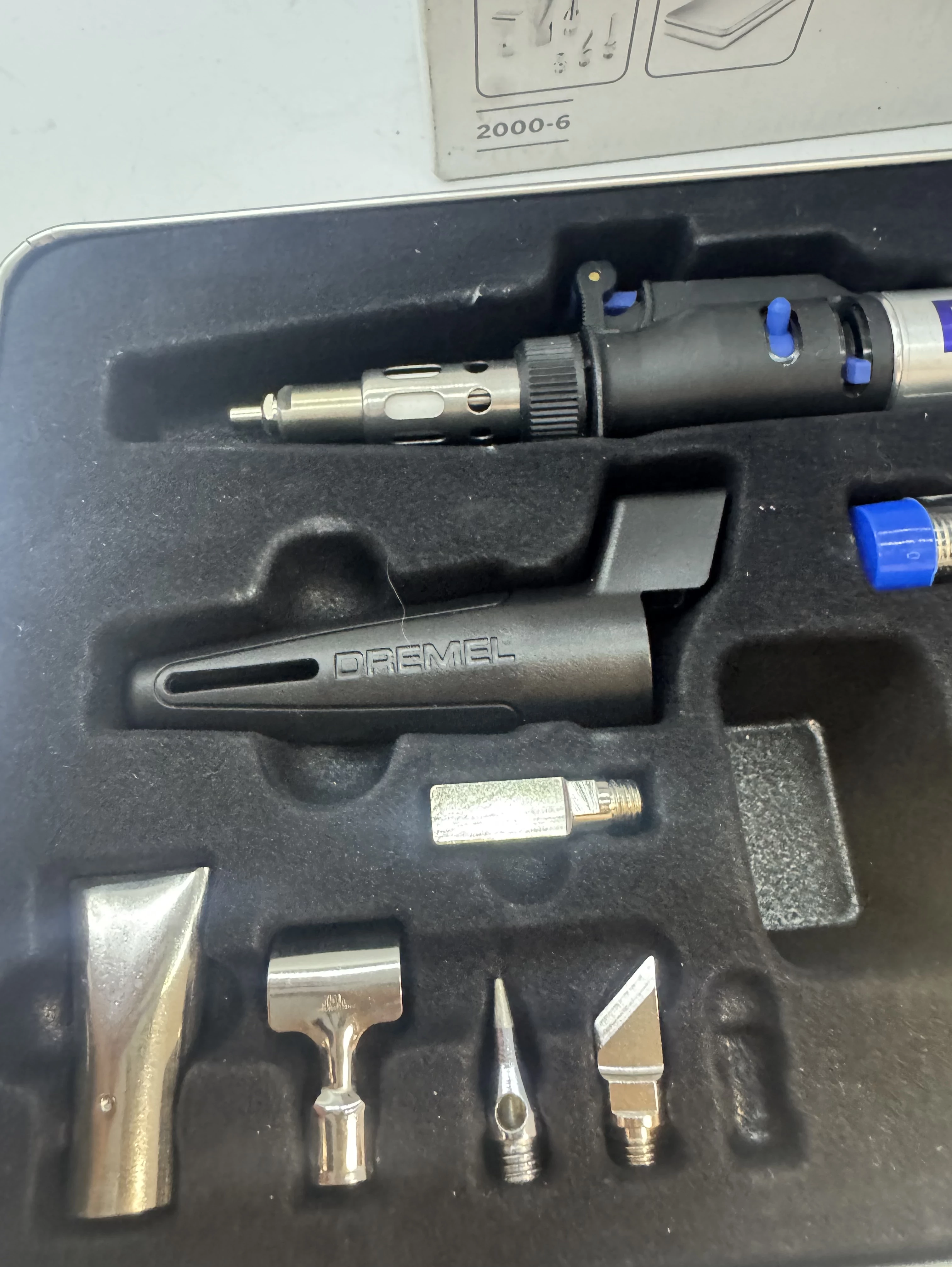 lutownica-gazowa-palnik-versatip-dremel-osprzet-stan-11323-2